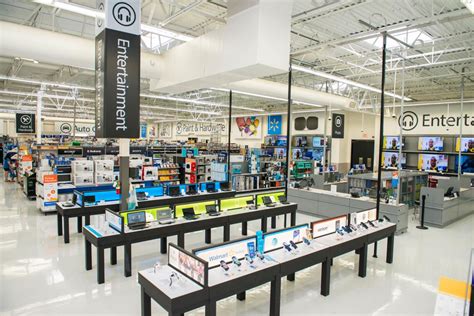 Walmart ada - If you'd like to see what we have in store, visit us in-person at 1419 N Country Club Rd, Ada, OK 74820 . We're here every day from 6 am to help you pick out the perfect TV. Have some questions before you come down? Give our knowledgeable associates a call at 580-332-2232 and they'd be happy to help.